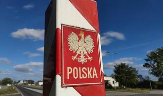 Rüstungskonzern Renk baut Werk in Polen