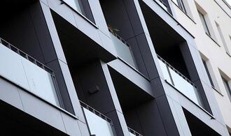 Ifo-Präsident warnt vor Ausweitung der Mietpreisbremse