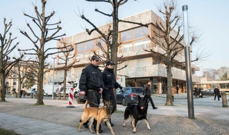 Umstrittenes Erbe der Ampel: Karlsruhe verhandelt über Weg zu Heizungsgesetz