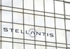 Autokonzern Stellantis fährt 2025 massiven Verlust von 22,3 Milliarden Euro ein