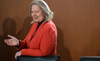 Öffentliche Aufträge nur bei fairen Arbeitsbedingungen: Tariftreuegesetz beschlossen