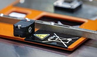 Simbabwe verbietet Ausfuhr von Lithium und anderen Rohstoffen