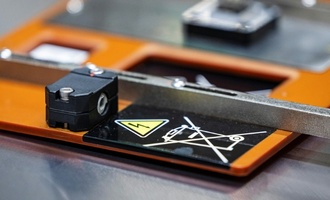 Simbabwe verbietet Ausfuhr von Lithium und anderen Rohstoffen