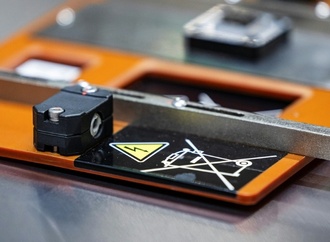 Simbabwe verbietet Ausfuhr von Lithium und anderen Rohstoffen