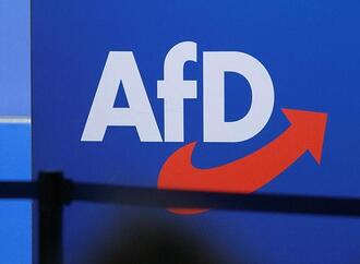 Gericht stoppt vorerst AfD-Einstufung als gesichert extremistisch