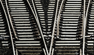 Vorplanung für Bau neuer Schnellbahnstrecke Dresden-Prag abgeschlossen