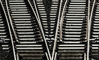 Vorplanung für Bau neuer Schnellbahnstrecke Dresden-Prag abgeschlossen