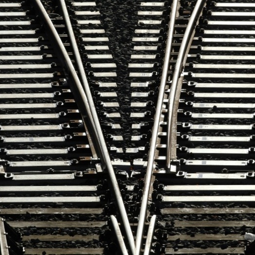 Bahnstrecke Dresden-Prag: Fortschritt bei Planung für Tunnel durch Erzgebirge