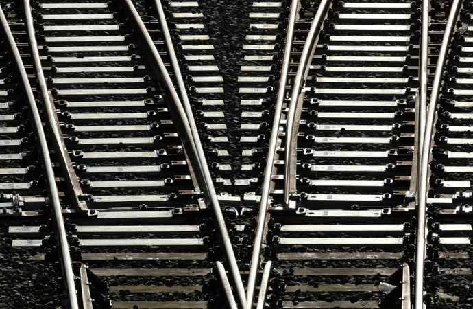 Bahnstrecke Dresden-Prag: Fortschritt bei Planung für Tunnel durch Erzgebirge