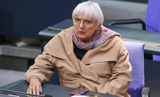 Berlinale: Roth pocht auf Autonomie kultureller Institutionen