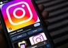 Instagram will Eltern bei Suizid-Suchanfragen ihrer Kinder warnen