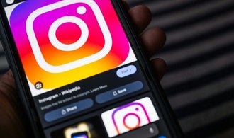 Instagram will Eltern bei Suizid-Suchanfragen ihrer Kinder warnen