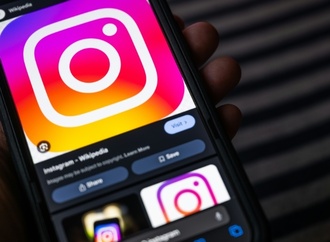 Instagram will Eltern bei Suizid-Suchanfragen ihrer Kinder warnen