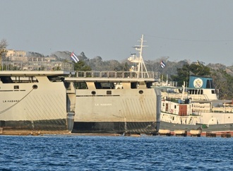 Vertrauter: Von kubanischer Küstenwache erschossener Mann wollte Aufstand anzetteln
