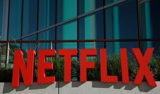 Netflix lehnt Erhöhung von Angebot für Kauf von Warner Bros. ab