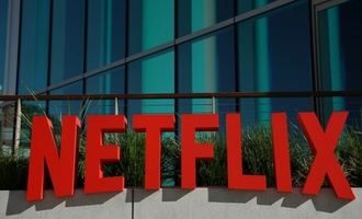 Netflix lehnt Erhöhung von Angebot für Kauf von Warner Bros. ab