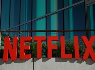 Netflix lehnt Erhöhung von Angebot für Kauf von Warner Bros. ab