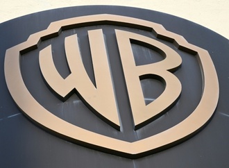 Netflix lehnt Erhöhung von Angebot für Kauf von Warner Bros. ab