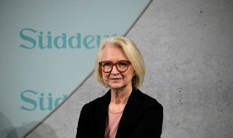 Wirtschaftsweise Schnitzer warnt vor neuem Heizungsgesetz