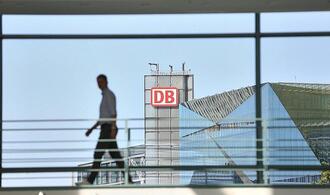 Deutsche Bahn und GDL erzielen Tarifkompromiss