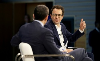 Trotz Ultimatum: KI-Firma Anthropic will Pentagon uneingeschränkte Nutzung verweigern