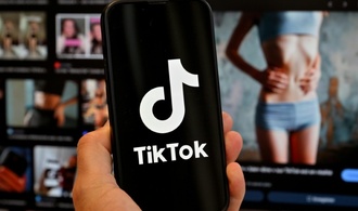 Onlinepetition für Social-Media-Verbot für Kinder erreicht 100.000 Unterschriften