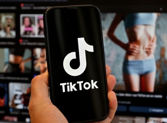 Onlinepetition für Social-Media-Verbot für Kinder erreicht 100.000 Unterschriften