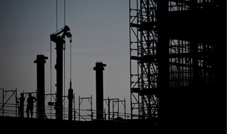 Stadt Freiburg darf für riesiges Neubaugebiet Dämme am Dietenbach errichten