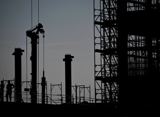 Stadt Freiburg darf für riesiges Neubaugebiet Dämme am Dietenbach errichten