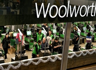 KI erzählte von ihrer Mutter: Australische Supermarktkette überarbeitet Telefonbot