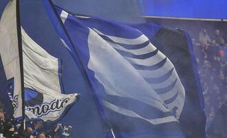 CL-Auslosung: Bayern trifft auf Bergamo - Leverkusen gegen Arsenal