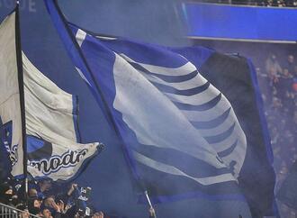 CL-Auslosung: Bayern trifft auf Bergamo - Leverkusen gegen Arsenal