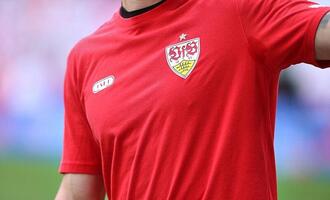 EL: Stuttgart und Freiburg treffen auf Porto und Genk