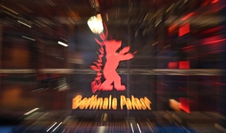 Berlinale: Kanzler erwartet ''schnelle Klärung der Sachverhalte''