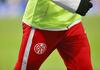 Conference League: Mainz trifft im Achtelfinale auf Sigma Olmütz