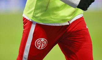 Conference League: Mainz trifft im Achtelfinale auf Sigma Olmütz