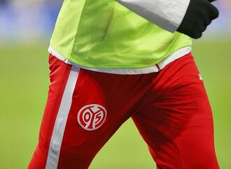 Conference League: Mainz trifft im Achtelfinale auf Sigma Olmütz