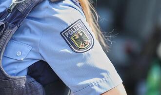 Cyberattacken: Neue Befugnisse für Sicherheitsbehörden geplant