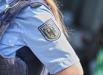 Cyberattacken: Neue Befugnisse für Sicherheitsbehörden geplant