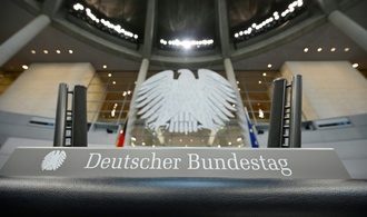 ''Bild'': Abgeordneten-Diäten steigen um knapp 500 Euro