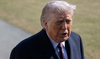 Trump unzufrieden mit Iran-Gesprächen: US-Militäreinsatz weiter offen