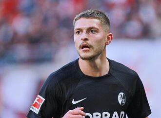 2. Bundesliga: Düsseldorf und Dresden feiern Heimsiege