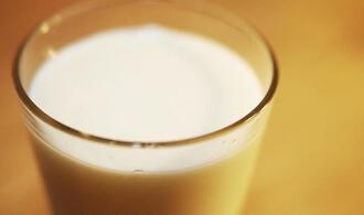 Milchbauern rufen Rainer zu Kampf gegen Preisverfall auf