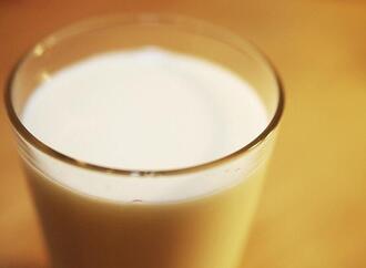 Milchbauern rufen Rainer zu Kampf gegen Preisverfall auf