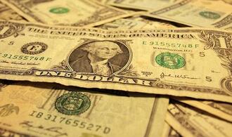 Paramount und Warner schließen Fusionsvertrag