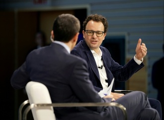 Streit um Nutzung von KI für US-Militär: Trump verbannt Anthropic aus Bundesbehörden