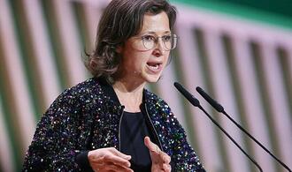 EU-Iran-Delegation wirft USA und Israel unklare Kriegsziele vor