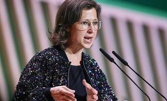 EU-Iran-Delegation wirft USA und Israel unklare Kriegsziele vor