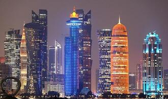 Auswärtiges Amt warnt vor Reisen in den gesamten Nahen Osten