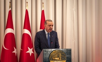 US-israelische Angriffe auf den Iran: Türkei ruft alle Seiten zu Ende der Gewalt auf